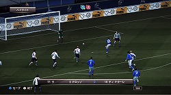 画像ギャラリー No.005のサムネイル画像 / 「ウイイレ 2010」PS3版/X360版で,「PUMA」とのコラボレーション大会「PUMA POWERCAT CUP」が3月6日に開催