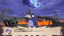 画像ギャラリー No.007のサムネイル画像 / “思考介入”を駆使して事件の真相に迫ろう,ADV「ディスガイア インフィニット」最新情報を公開