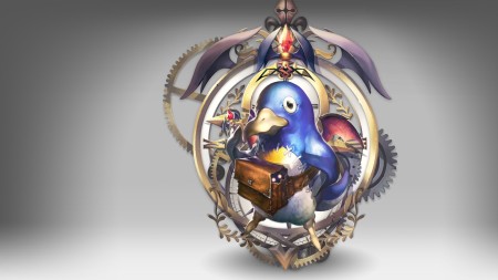 画像ギャラリー No.025のサムネイル画像 / “思考介入”を駆使して事件の真相に迫ろう,ADV「ディスガイア インフィニット」最新情報を公開