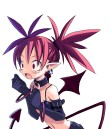画像ギャラリー No.048のサムネイル画像 / “思考介入”を駆使して事件の真相に迫ろう,ADV「ディスガイア インフィニット」最新情報を公開