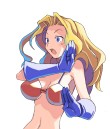 画像ギャラリー No.049のサムネイル画像 / “思考介入”を駆使して事件の真相に迫ろう,ADV「ディスガイア インフィニット」最新情報を公開
