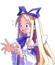 画像ギャラリー No.050のサムネイル画像 / “思考介入”を駆使して事件の真相に迫ろう,ADV「ディスガイア インフィニット」最新情報を公開