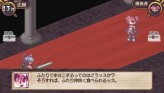 画像ギャラリー No.078のサムネイル画像 / “思考介入”を駆使して事件の真相に迫ろう,ADV「ディスガイア インフィニット」最新情報を公開