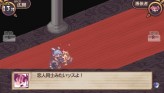 画像ギャラリー No.080のサムネイル画像 / “思考介入”を駆使して事件の真相に迫ろう,ADV「ディスガイア インフィニット」最新情報を公開