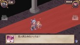 画像ギャラリー No.081のサムネイル画像 / “思考介入”を駆使して事件の真相に迫ろう,ADV「ディスガイア インフィニット」最新情報を公開