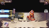 画像ギャラリー No.149のサムネイル画像 / “思考介入”を駆使して事件の真相に迫ろう,ADV「ディスガイア インフィニット」最新情報を公開