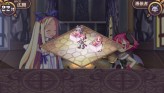 画像ギャラリー No.154のサムネイル画像 / “思考介入”を駆使して事件の真相に迫ろう,ADV「ディスガイア インフィニット」最新情報を公開