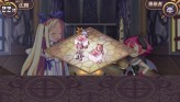 画像ギャラリー No.155のサムネイル画像 / “思考介入”を駆使して事件の真相に迫ろう,ADV「ディスガイア インフィニット」最新情報を公開