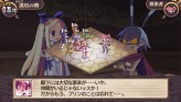 画像ギャラリー No.167のサムネイル画像 / “思考介入”を駆使して事件の真相に迫ろう,ADV「ディスガイア インフィニット」最新情報を公開