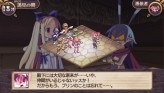 画像ギャラリー No.173のサムネイル画像 / “思考介入”を駆使して事件の真相に迫ろう,ADV「ディスガイア インフィニット」最新情報を公開