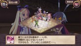 画像ギャラリー No.176のサムネイル画像 / “思考介入”を駆使して事件の真相に迫ろう,ADV「ディスガイア インフィニット」最新情報を公開