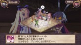 画像ギャラリー No.177のサムネイル画像 / “思考介入”を駆使して事件の真相に迫ろう,ADV「ディスガイア インフィニット」最新情報を公開