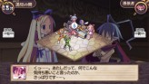 画像ギャラリー No.179のサムネイル画像 / “思考介入”を駆使して事件の真相に迫ろう,ADV「ディスガイア インフィニット」最新情報を公開