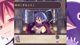 画像ギャラリー No.182のサムネイル画像 / “思考介入”を駆使して事件の真相に迫ろう,ADV「ディスガイア インフィニット」最新情報を公開