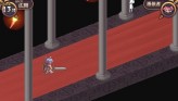 画像ギャラリー No.183のサムネイル画像 / “思考介入”を駆使して事件の真相に迫ろう,ADV「ディスガイア インフィニット」最新情報を公開