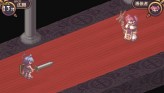 画像ギャラリー No.184のサムネイル画像 / “思考介入”を駆使して事件の真相に迫ろう,ADV「ディスガイア インフィニット」最新情報を公開