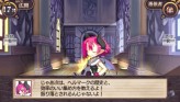 画像ギャラリー No.193のサムネイル画像 / “思考介入”を駆使して事件の真相に迫ろう,ADV「ディスガイア インフィニット」最新情報を公開