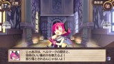 画像ギャラリー No.194のサムネイル画像 / “思考介入”を駆使して事件の真相に迫ろう,ADV「ディスガイア インフィニット」最新情報を公開