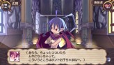 画像ギャラリー No.198のサムネイル画像 / “思考介入”を駆使して事件の真相に迫ろう,ADV「ディスガイア インフィニット」最新情報を公開