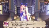 画像ギャラリー No.199のサムネイル画像 / “思考介入”を駆使して事件の真相に迫ろう,ADV「ディスガイア インフィニット」最新情報を公開