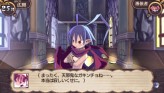 画像ギャラリー No.200のサムネイル画像 / “思考介入”を駆使して事件の真相に迫ろう,ADV「ディスガイア インフィニット」最新情報を公開