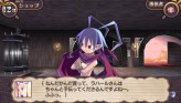 画像ギャラリー No.203のサムネイル画像 / “思考介入”を駆使して事件の真相に迫ろう,ADV「ディスガイア インフィニット」最新情報を公開