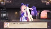 画像ギャラリー No.204のサムネイル画像 / “思考介入”を駆使して事件の真相に迫ろう,ADV「ディスガイア インフィニット」最新情報を公開