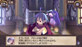 画像ギャラリー No.206のサムネイル画像 / “思考介入”を駆使して事件の真相に迫ろう,ADV「ディスガイア インフィニット」最新情報を公開