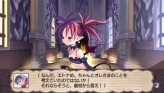 画像ギャラリー No.207のサムネイル画像 / “思考介入”を駆使して事件の真相に迫ろう,ADV「ディスガイア インフィニット」最新情報を公開