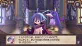 画像ギャラリー No.208のサムネイル画像 / “思考介入”を駆使して事件の真相に迫ろう,ADV「ディスガイア インフィニット」最新情報を公開