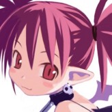 画像ギャラリー No.210のサムネイル画像 / “思考介入”を駆使して事件の真相に迫ろう,ADV「ディスガイア インフィニット」最新情報を公開