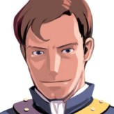 画像ギャラリー No.211のサムネイル画像 / “思考介入”を駆使して事件の真相に迫ろう,ADV「ディスガイア インフィニット」最新情報を公開
