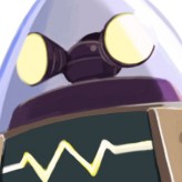 画像ギャラリー No.212のサムネイル画像 / “思考介入”を駆使して事件の真相に迫ろう,ADV「ディスガイア インフィニット」最新情報を公開