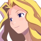 画像ギャラリー No.213のサムネイル画像 / “思考介入”を駆使して事件の真相に迫ろう,ADV「ディスガイア インフィニット」最新情報を公開
