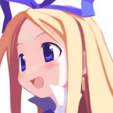 画像ギャラリー No.214のサムネイル画像 / “思考介入”を駆使して事件の真相に迫ろう,ADV「ディスガイア インフィニット」最新情報を公開