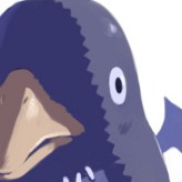 画像ギャラリー No.215のサムネイル画像 / “思考介入”を駆使して事件の真相に迫ろう,ADV「ディスガイア インフィニット」最新情報を公開