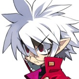 画像ギャラリー No.216のサムネイル画像 / “思考介入”を駆使して事件の真相に迫ろう,ADV「ディスガイア インフィニット」最新情報を公開