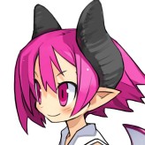 画像ギャラリー No.217のサムネイル画像 / “思考介入”を駆使して事件の真相に迫ろう,ADV「ディスガイア インフィニット」最新情報を公開