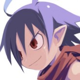 画像ギャラリー No.218のサムネイル画像 / “思考介入”を駆使して事件の真相に迫ろう,ADV「ディスガイア インフィニット」最新情報を公開