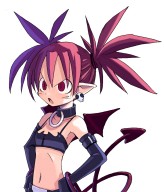画像ギャラリー No.219のサムネイル画像 / “思考介入”を駆使して事件の真相に迫ろう,ADV「ディスガイア インフィニット」最新情報を公開