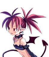 画像ギャラリー No.220のサムネイル画像 / “思考介入”を駆使して事件の真相に迫ろう,ADV「ディスガイア インフィニット」最新情報を公開