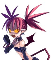画像ギャラリー No.221のサムネイル画像 / “思考介入”を駆使して事件の真相に迫ろう,ADV「ディスガイア インフィニット」最新情報を公開