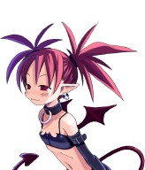 画像ギャラリー No.222のサムネイル画像 / “思考介入”を駆使して事件の真相に迫ろう,ADV「ディスガイア インフィニット」最新情報を公開
