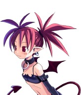 画像ギャラリー No.223のサムネイル画像 / “思考介入”を駆使して事件の真相に迫ろう,ADV「ディスガイア インフィニット」最新情報を公開