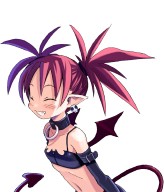画像ギャラリー No.224のサムネイル画像 / “思考介入”を駆使して事件の真相に迫ろう,ADV「ディスガイア インフィニット」最新情報を公開