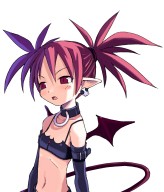 画像ギャラリー No.225のサムネイル画像 / “思考介入”を駆使して事件の真相に迫ろう,ADV「ディスガイア インフィニット」最新情報を公開