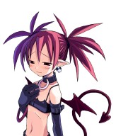 画像ギャラリー No.226のサムネイル画像 / “思考介入”を駆使して事件の真相に迫ろう,ADV「ディスガイア インフィニット」最新情報を公開