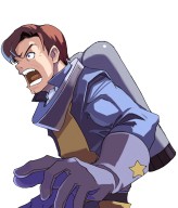 画像ギャラリー No.227のサムネイル画像 / “思考介入”を駆使して事件の真相に迫ろう,ADV「ディスガイア インフィニット」最新情報を公開