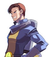 画像ギャラリー No.228のサムネイル画像 / “思考介入”を駆使して事件の真相に迫ろう,ADV「ディスガイア インフィニット」最新情報を公開