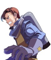 画像ギャラリー No.229のサムネイル画像 / “思考介入”を駆使して事件の真相に迫ろう,ADV「ディスガイア インフィニット」最新情報を公開